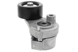 Accessory Belt Tensioner - Alfa Romeo | 71776924