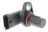 Camshaft Position Sensor - Fiat | 55242637
