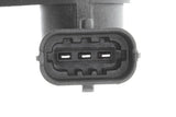 Vemo Camshaft Position Sensor - Fiat 55242637-VEM