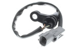 Manual Transmission RPM Sensor - Alfa Romeo | 9949501