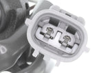 Vemo Manual Transmission RPM Sensor - Alfa Romeo 9949501-VEM