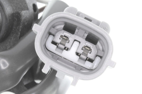 Manual Transmission RPM Sensor - Alfa Romeo | 9949501 – UroTuning