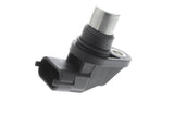 Engine Management RPM Sensor - Fiat | 46786049