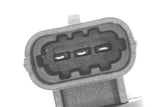 Vemo Engine Management RPM Sensor - Fiat 46786049-VEM
