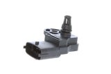 Intake Manifold Pressure Sensor - Chevrolet | 93313154