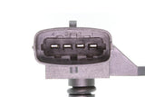 Vemo Intake Manifold Pressure Sensor - Chevrolet 93313154-VEM