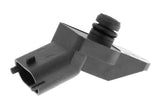 Intake Manifold Pressure Sensor - Alfa Romeo | 46468682