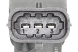 Vemo Intake Manifold Pressure Sensor - Alfa Romeo 46468682-VEM