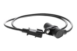 Crankshaft Pulse Sensor - Alfa Romeo | 60560715