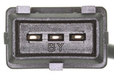 Vemo Crankshaft Pulse Sensor - Alfa Romeo 60560715-VEM