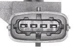 Vemo Intake Manifold Pressure Sensor - Alfa Romeo 55238125-VEM