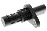 Crankshaft Pulse Sensor - Chrysler | 00K68070490AB
