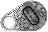 Vemo Crankshaft Pulse Sensor - Chrysler 00K68070490AB-VEM
