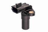 Automatic Transmission RPM Sensor - Fiat | 9948811