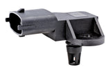 Intake Manifold Pressure Sensor - Fiat | 77366837