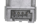 Vemo Stop Light Switch - Citroën 6366F1-VEM