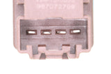 Vemo Stop Light Switch - Fiat 52092117-VEM