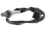 Oxygen Sensor - Alfa Romeo | 46811311