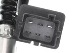 Vemo Oxygen Sensor - Alfa Romeo 46811311-VEM