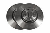 Brake Disc - Opel | 13502198