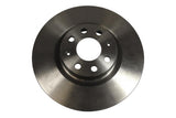 Vaico Brake Disc - Opel 13502198-VAI