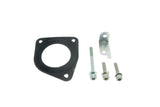 Vemo Throttle Body - Alfa Romeo 55199971-VEM