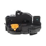 Door Lock - Opel | 13579557