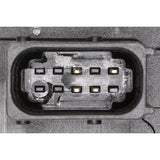 Vemo Door Lock - Opel 13579557-VEM
