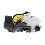 Vemo Door Lock - Opel 13579557-VEM