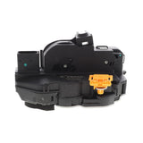 Door Lock - Opel | 13579566