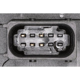 Vemo Door Lock - Opel 13579566-VEM