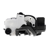 Vemo Door Lock - Opel 13579566-VEM