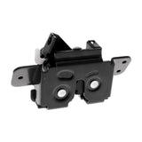 Vemo Tailgate Lock - Jeep 4589176AC-VEM