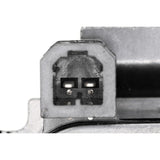 Vemo Tailgate Lock - Jeep 4589176AC-VEM