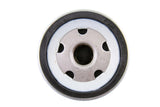 Vaico Oil Filter - Ford 1119421-VAI
