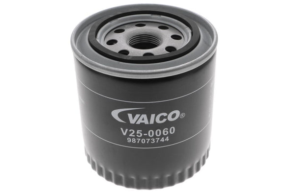 Oil Filter - Ford | 5191626