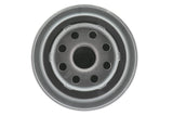 Vaico Oil Filter - Ford 5191626-VAI