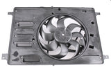 Engine Cooling Fan - Ford | 1768199