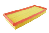 Air Filter - Ford | 3785586