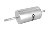 Fuel Filter - Ford | 1465018