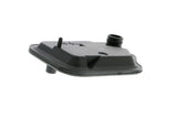 Automatic Transmission Filter - Ford | 5046305