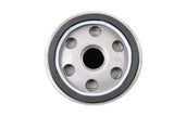 Vaico Oil Filter - Ford 1751529-VAI