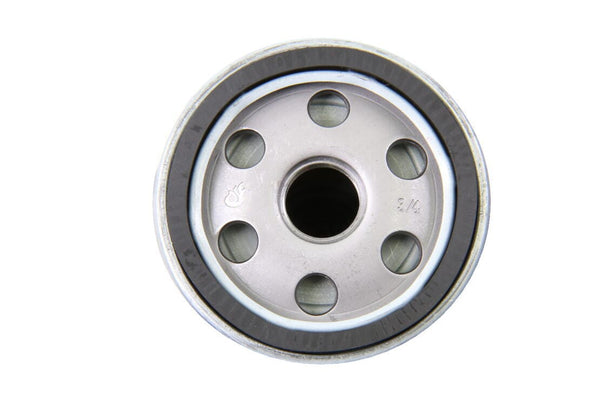 Oil Filter - Ford | 1751529 – UroTuning