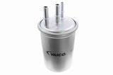 Fuel Filter - Ford | 2042987