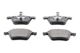 Brake Pad Set - Ford | 1431178