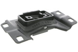Manual Transmission Mount - Ford | 1437545