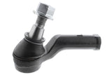Tie Rod End - Ford | 1433274