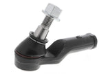 Tie Rod End - Ford | 1433273