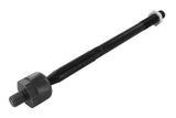 Inner Tie Rod - Ford | 1596574