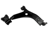 Control Arm - Ford | 1570750